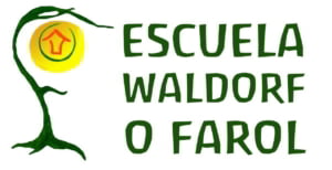 Escuela Waldorf Zaragoza